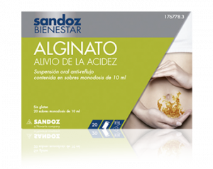 Alginato_web2