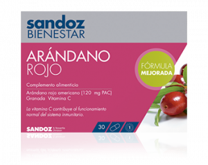 Arandano Rojo REFORMULADO_web2