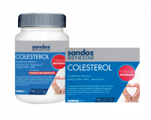 BOD_Colesterol_RET_02