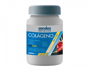 COLAGENO_LIMON_RET