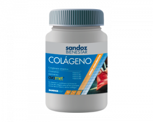 COLAGENO_MANDARINA