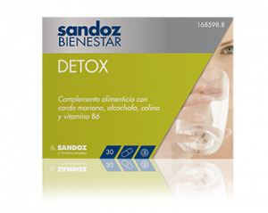Detox