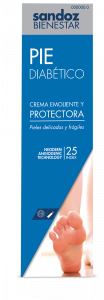 Pie_Diabetico