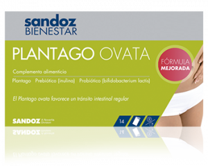 Plantago REFORMULADO_web2