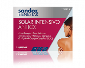 Solar
