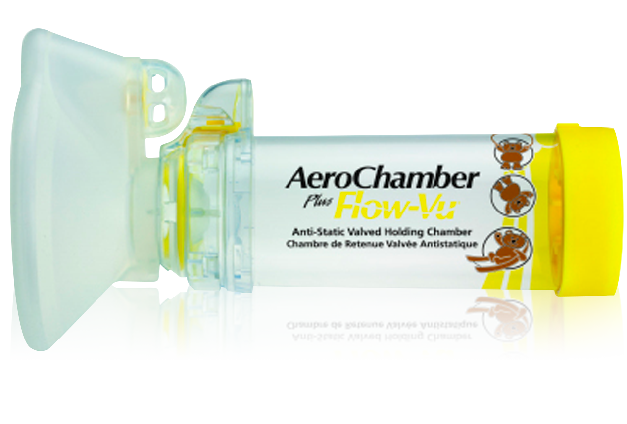 aerochamerplusflowvu2