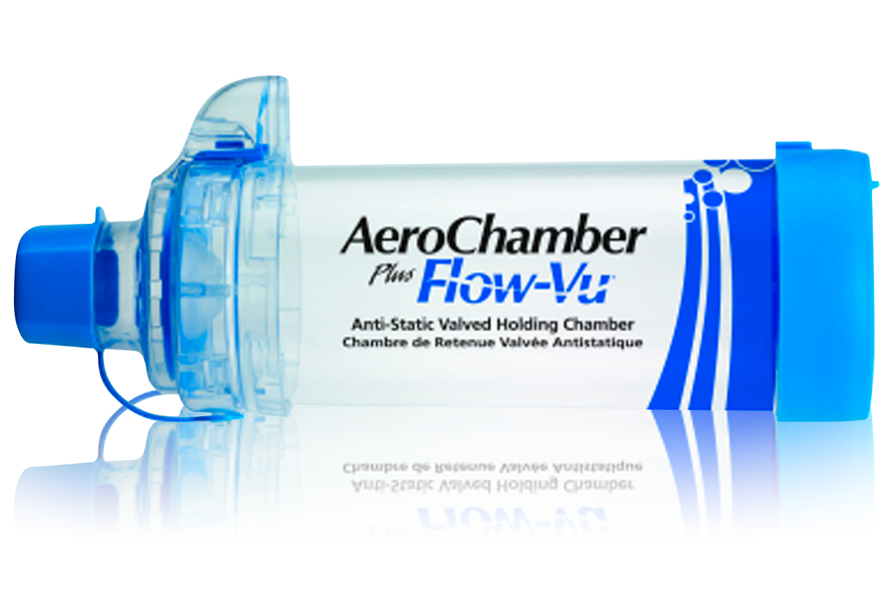 aerochamerplusflowvu4