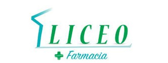 farmacialiceo