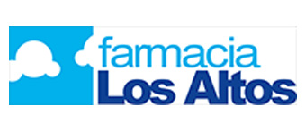 farmacialosaltos