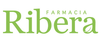 farmaciaribera