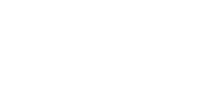 logo-sandoz