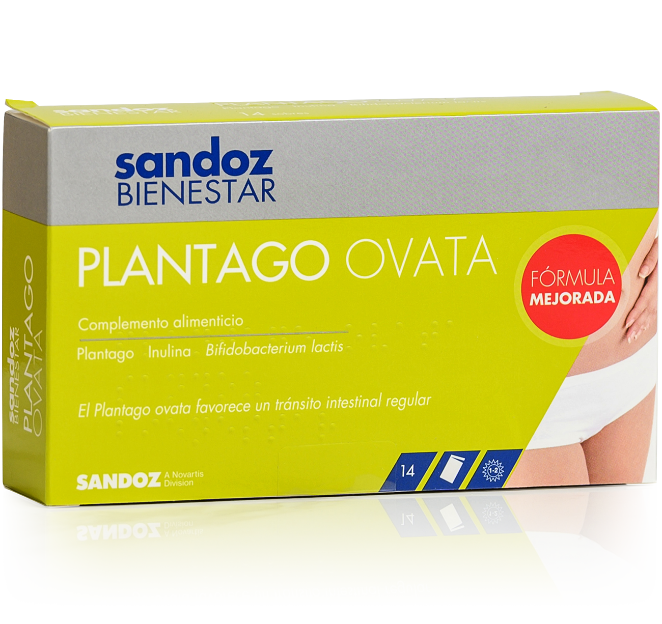 plantagop