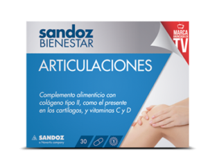 producto-esencial-articulaciones-sandoz