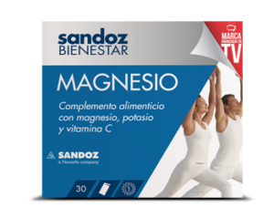 producto-esencial-magnesio-sandoz