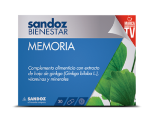 producto-esencial-memoria-sandoz