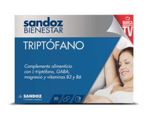 producto-esencial-triptofano-sandoz