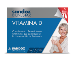 producto-esencial-vitamina-d-sandoz