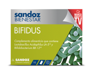 producto-gastrointestinal-bifidus-sandoz