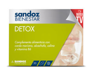 producto-gastrointestinal-detox-sandoz