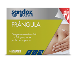 producto-gastrointestinal-frangula-sandoz