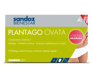 producto-gastrointestinal-plantago-sandoz