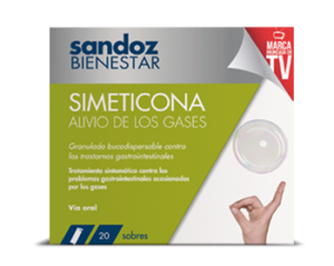 producto-gastrointestinal-simeticona-sandoz