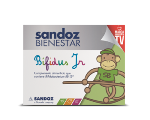 producto-junior-bifidus-sandoz