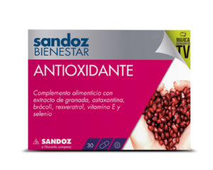 producto-mujer-antioxidante-sandoz