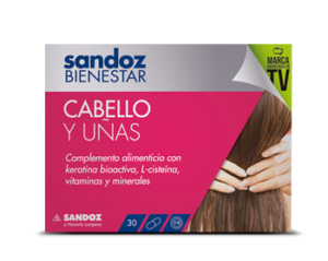 producto-mujer-cabello-unas-sandoz