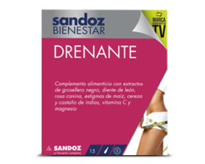 producto-mujer-drenante-sandoz