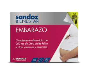 producto-mujer-embarazo-sandoz