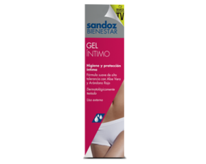 producto-mujer-gel-intimo-sandoz